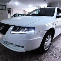 حواله سورن +xu7 سی روز