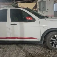 کوییکR1401پارس خودرو|خودرو سواری و وانت|کرمان, |دیوار