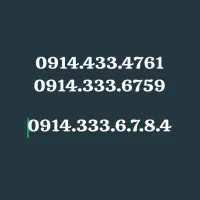 0914.489.0031|سیم‌کارت|ارومیه, |دیوار