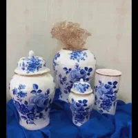 اجرای انواع آثار هنری|صنایع دستی و سایر لوازم تزئینی|تهران, آرژانتین|دیوار