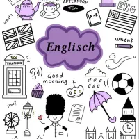 تدریس زبان انگلیسی