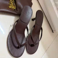 صندل برند