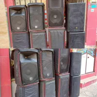 اجاره و فروش نور پردازی و سیستم صوتی دایناکورد