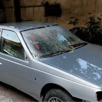 واکس پولیش خودرو نقاشی|خدمات موتور و ماشین|گرگان, |دیوار