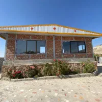 درب و پنجره upvc و ترمال|خدمات پیشه و مهارت|آذرشهر, |دیوار