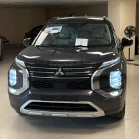 اوتلندر صفر ارس