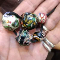 وسایل شخصی، ذیورآلات|جواهرات|بجنورد, |دیوار