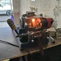 دستگاه کلیدتراش ساده|ابزارآلات|تربت جام, یحیی آباد|دیوار