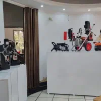 دریل مگنت گردبر، دریل مغناطیسی،دریل پایه مگنت|ماشین‌آلات صنعتی|تهران, مخصوص|دیوار