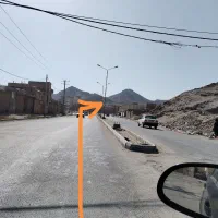 فروش خانه ویلایی همت آباد|فروش خانه و ویلا|زاهدان, |دیوار