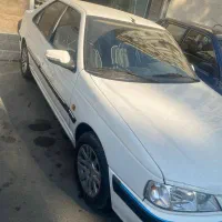 پارس سال|خودرو سواری و وانت|تایباد, |دیوار