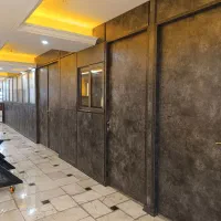 تجهیزات اداری|دفتر کار|تهران, سنائی|دیوار