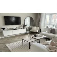 خدمات کار های منزل