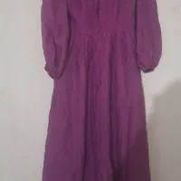 پیراهن|لباس|رشت, نخودچر|دیوار