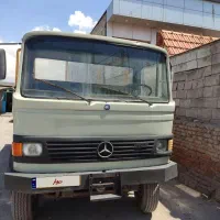 خاور باری و بغل باز 808