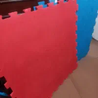 تاتامی یا کف پوش اتاق بازی