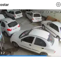 شاگرد صافکار با ۳۰درصد از اجرت درامد خوب و بیمه