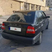 141 مدل 1382|خودرو سواری و وانت|مشهد, هنرستان|دیوار