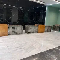 دنبال فرصت درآمدزا با زمان کاری منعطفی٪٪|استخدام بازاریابی و فروش|خرم‌آباد (تنکابن), |دیوار