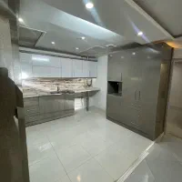 اپارتمان / صیادشیرازی 90 متری