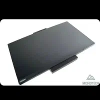 آلین وان لنوو|رایانه رومیزی|بوشهر, |دیوار