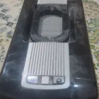 فروش کیس قدیمی|رایانه رومیزی|یاسوج, |دیوار