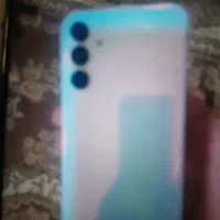 گوشی سامسونگ a15