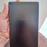 TAB  A   8 اینچ|تبلت|تهران, ابوذر|دیوار