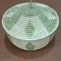 حصیر خوزستان