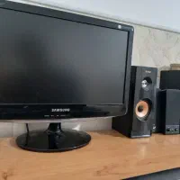 کامپیوتر|رایانه رومیزی|قم, سید معصوم|دیوار