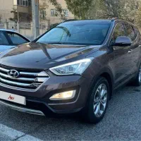 سانتافه۲۰۱۵ باساب و صندوق