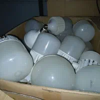 پرژکتور و لامپ حبابی|لامپ و چراغ|شاهرود, |دیوار