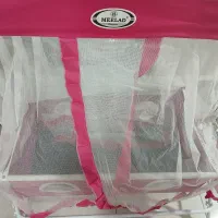 گهواره نوزاد تاشو میلاد