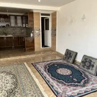 اجاره منزل مبله سوئیت دلگشا