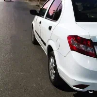 ساینا درحد زیرخاکی ۱۴۰۰|خودرو سواری و وانت|اهواز, زیتون کارمندی|دیوار