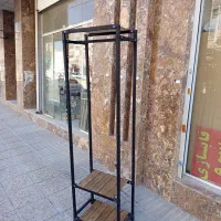 انواع رگالهای لباس، کلاه و کیف ، کفش و بوت