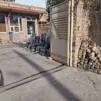 انواع وسایل چوبی