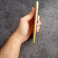 آیفون 11|موبایل|قم, قلعه عموحسین|دیوار