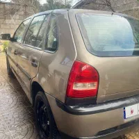 گل ۸۴ قهوای|خودرو کلاسیک|رشت, بلوار گیلان|دیوار