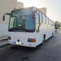 اتوبوس  457
