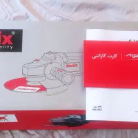 سنگ فرز|ابزارآلات|شیراز, شهرک مطهری|دیوار