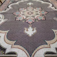 فرش