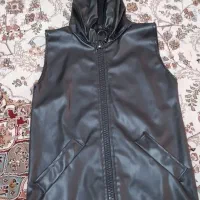 دخترانه|کفش و لباس بچه|تهران, امام زاده حسن|دیوار