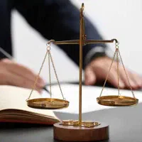 وکیل دادگستری /وکالت تخصصی