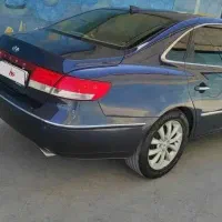 ازرا 2008|خودرو سواری و وانت|جیرفت, |دیوار