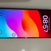 آیفون ۱۵ پرومکس|موبایل|تهران, تهرانپارس شرقی|دیوار