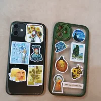 iPhone 11 Black|موبایل|همدان, |دیوار