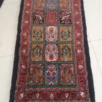 فرش ۱۰گره ۱۲۰|فرش|اراک, |دیوار