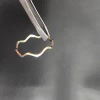 فروش فوری مقداری طلا300بالا تابلو