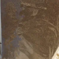 تابلو چوبی|تابلو، نقاشی، عکس|اصفهان, عطار نیشابوری|دیوار